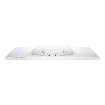 Amazon.com: Dell D Series LED-Lit Monitor 31.5